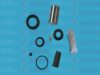 AUTOFREN SEINSA D41192C Repair Kit, brake caliper